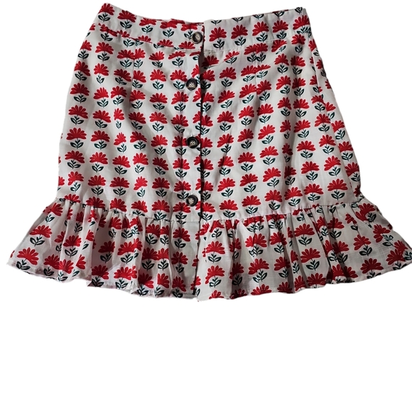 🙋‍♀️Skirt and top bundle🙋‍♀️ - Picture 4 of 5